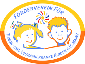 wendepunkt
