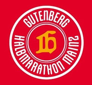 Marathon-Logo