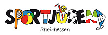 sportjugend
