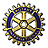 Rotary